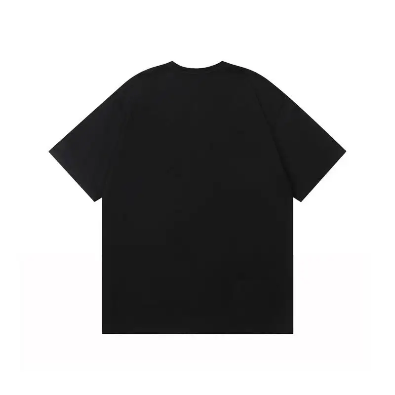 We11don S-L ettrW135 (8)